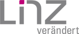 Logo: Stadt Linz