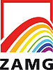Logo: Logo: ZAMG