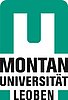 Logo: Montanuniversität Leoben 