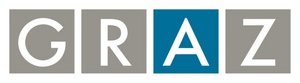 Logo: 