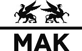 Logo: Logo: MAK
