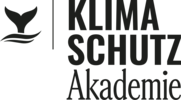 Logo: 