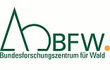 Logo: Logo: BFW