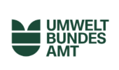 Logo: 