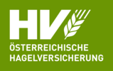 Logo: Logo: Österreichische Hagelversicherung