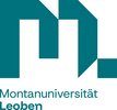 Logo: Logo Montanuniversität Leoben 