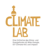 Logo: ClimateLab