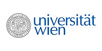 Logo: Universität Wien 
