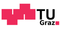 Logo: Logo: TU Graz