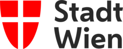 Logo: Logo: Stadt Wien