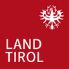 Logo: 