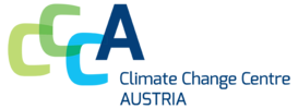 Logo: 
