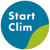 Logo: Logo: StartClim