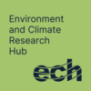 Logo: 