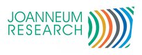 Zur Website Joanneum Research