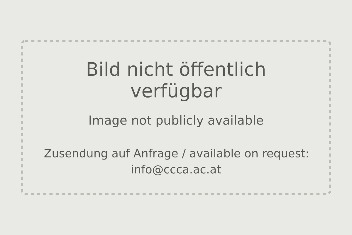 karl-steininger-mit-dem-landesforschungspreis-des-landes-steiermark