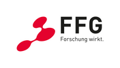 Logo: 