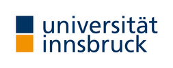 Logo: Universität Innsbruck (Uni Innsbruck)