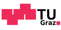 Logo: 