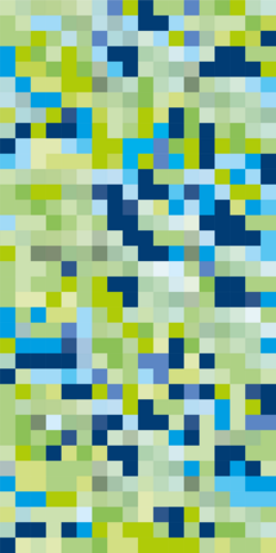 Klimatag Logo