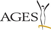 Logo: Agentur für Gesundheit und Ernährungssicherheit (AGES)