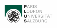Logo: 