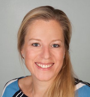 Porträt: Elisabeth Worliczek
