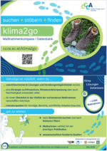 klima2go_flyer_A6_web