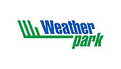 Logo: Weatherpark GmbH