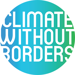 Logo von climatewithoutborders