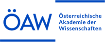 Logo: 