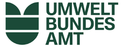 Logo: Logo Umweltbundesamt