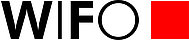 Logo: Logo: WIFO