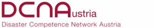 Logo: 